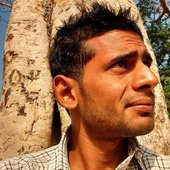Jitandr