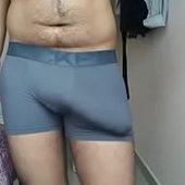 Jonny sin