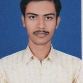 Raj321