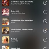 naresh@