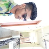 Indal