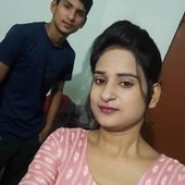 Tiwari9213