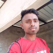 Arun 000