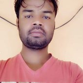 MD MOTIUR RAHAMAN
