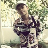 TinuengWoraphat