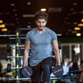 Arman