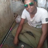 Rahul555@