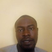 Eti jonah