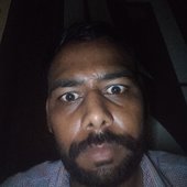 Mahi3388
