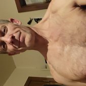 TwistedDeepInsideU