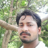 Gunjn