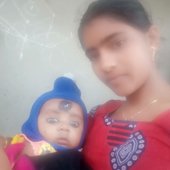 Devi8555
