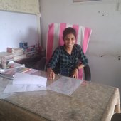 Vasu@123