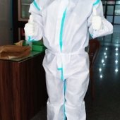 Dr.Don