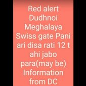 Subham981