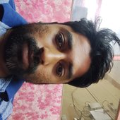 Rakikundu