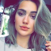 Alex Rexa