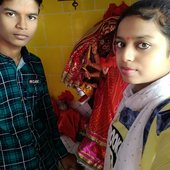 Abhi2121