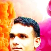 Veer nkk