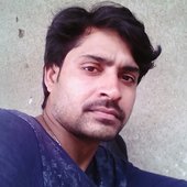 Abhishek283