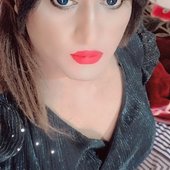 Lovely jani