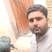 Tahir Abbas