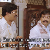 Manuu