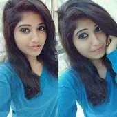 Raghavtgdvv