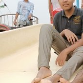 Tahsin