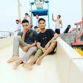 Tasulhc
