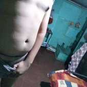 BigDick8080