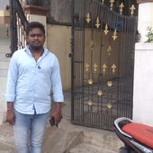 Bunty3233