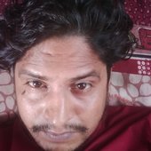 Ronni deepa