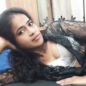 saipriya22