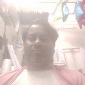 Anroid