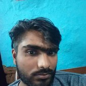 Shubham Lakariya