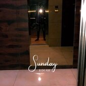 Patellokesh