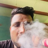 Rathee