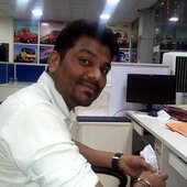 Milind