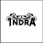 Indra2795
