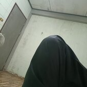 MySexSK
