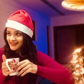 Shreya93222