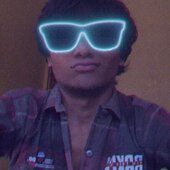 Meikry