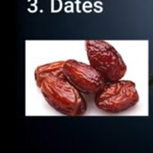 Suman1452323
