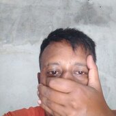 Hsharma