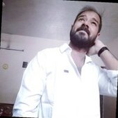 siddhartha arora