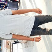 Mannu chauhan