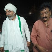 Kumar choubey
