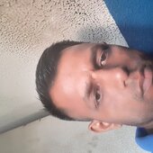 Satbir