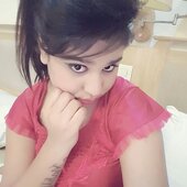 Vijaypal